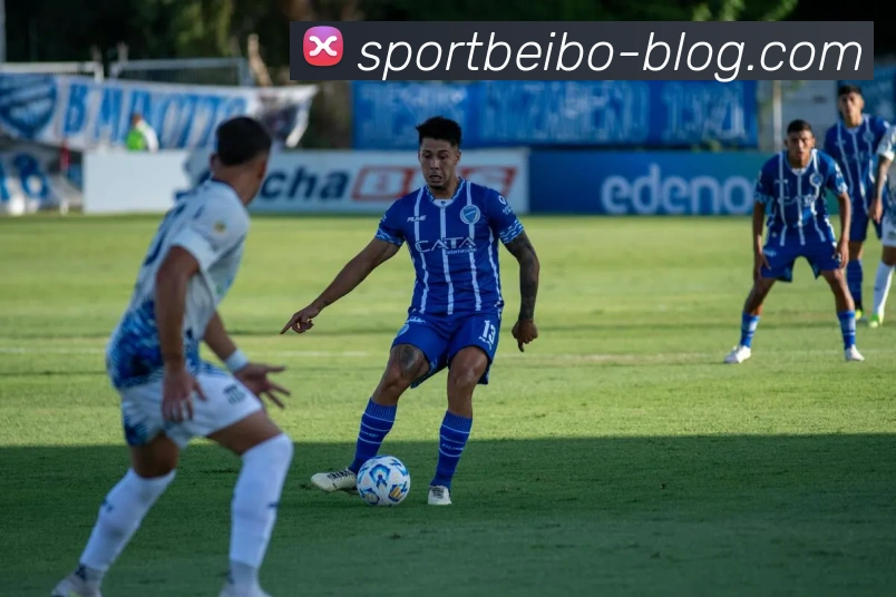 贝博体育APP 封面图