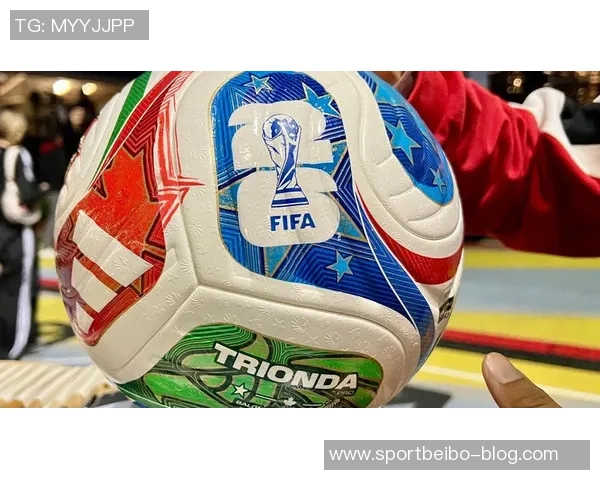 镰田大地与香川真司长友佑都同框训练为2026年世界杯备战