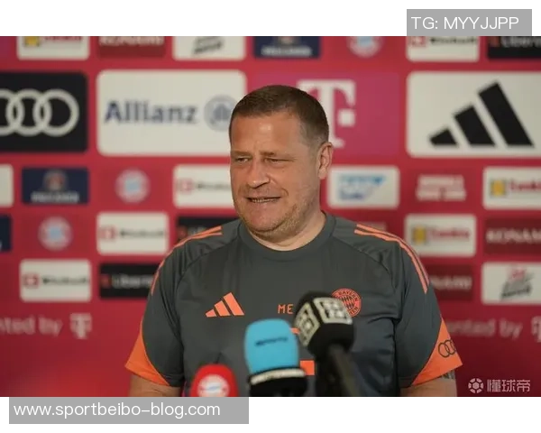 埃因霍温客场战胜利物浦埃贝尔谈球队韧性与反弹表现