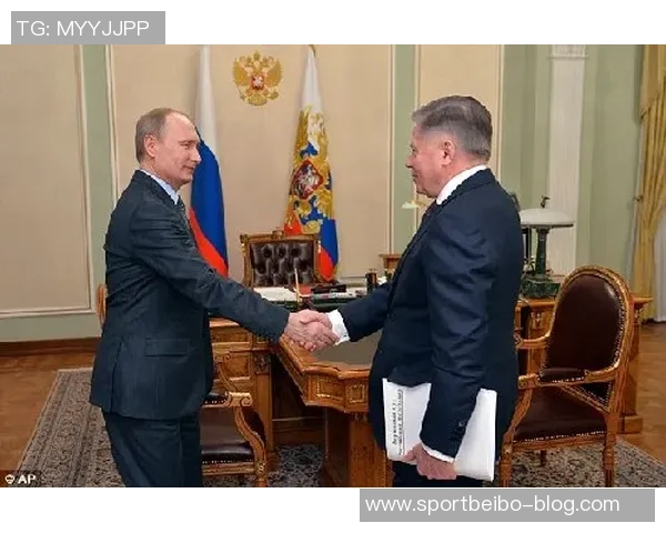 媒体人称卡尔克布伦纳大学时期与克林根齐名其表现实至名归