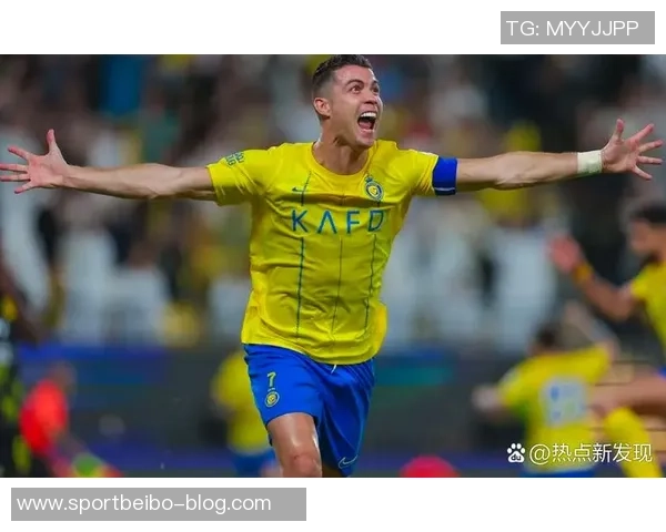 皮西利赛后感言满怀信心每次夺回球权都能创造进球机会