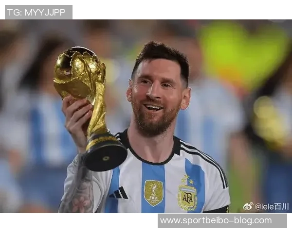 萨内蒂称梅西是足球的象征并透露弗爵曾邀他加盟曼联