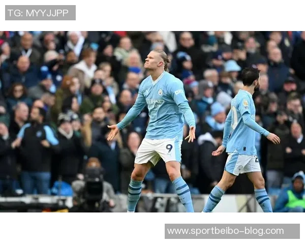 埃泽本赛季英超贡献18球仅次于哈兰德萨拉赫和姆伯莫表现抢眼