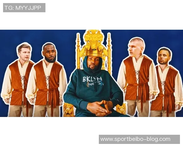 字母哥与SGA新赛季若再创30分成就将与乔丹等传奇并肩而立