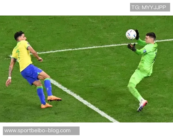 巴西足球转会市场新动态帕奎塔引领最贵引援榜单