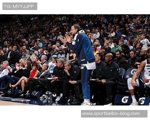 森林狼老将英格尔斯致电科尔提议延期比赛引发热议