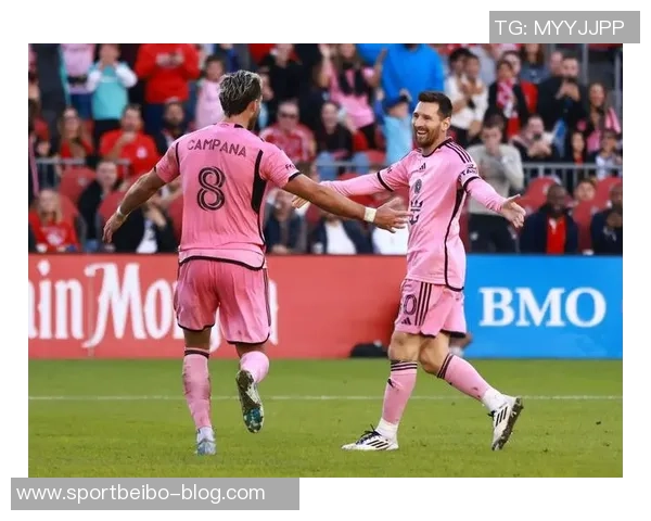 迈阿密常规赛冠军仅差1分1胜场冲刺阶段遭遇连平挑战